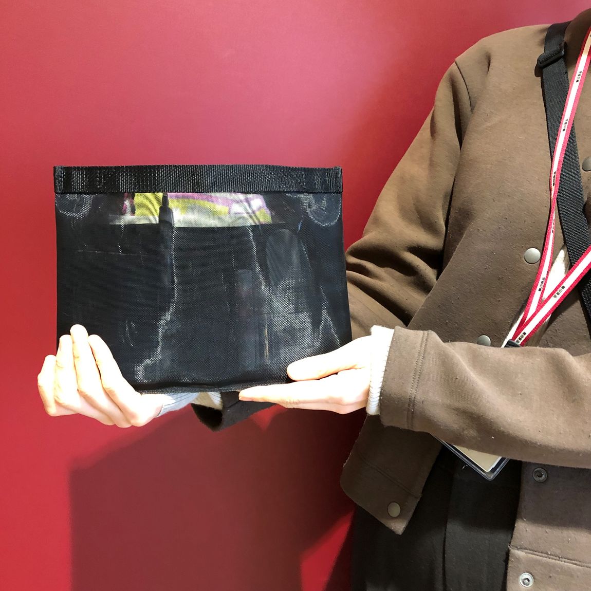 ならファミリー】スタッフおすすめ愛用品＃6｜ 無印良品